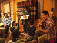 PC030186 12:08:2010.JPG